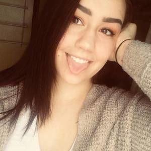 Meet your Posher, Darian